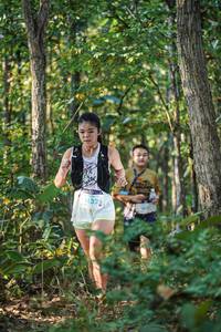 BIB: 1432
                            <button type="button" onclick="openModal(22649105)" class="btn btn-primary btn-sm float-right btn-popup" data-toggle="modal" data-target=".modal-high-quality">
                        <i class="fas fa-shopping-cart"></i> Add to Cart
                    </button>
                                            <button type="button" onclick="isThisMe(22649105, true)" class="btn btn-success btn-sm float-right btn-popup btn-isme hidden" data-toggle="tooltip" data-placement="bottom" title="นี่คือรูปของคุณใช่ไหม คลิกที่นี่เพื่อเอาเข้าอัลบั้ม">
                        <i class="fas fa-plus"></i> Add to album
                    </button>
                    <button type="button" onclick="isThisMe(22649105, false)" class="btn btn-warning btn-sm float-right btn-popup btn-isnotme hidden">
                        <i class="fas fa-ban"></i> Remove from album
                    </button>